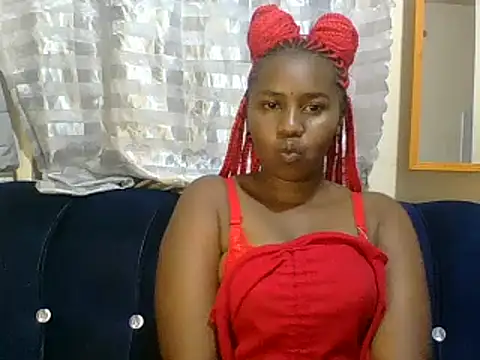 Sexxycheeks- online show from January 15, 2025, 8:48 pm