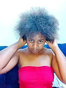 Sexxycheeks- online show from January 31, 2025, 8:43 pm