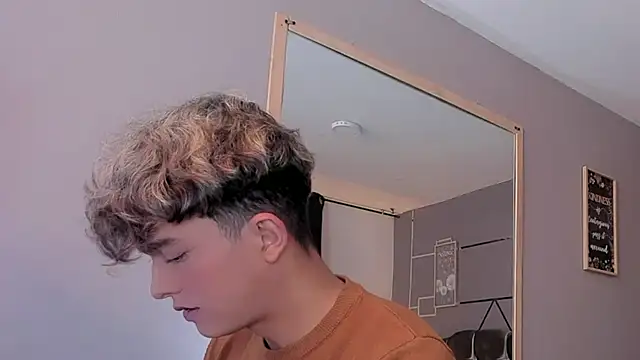 Snapshot of ANDRIUS_24 chatting on January 30, 2025, 1:09 pm ANDRIUS 24 online show from January 30, 2025, 1:09 pm