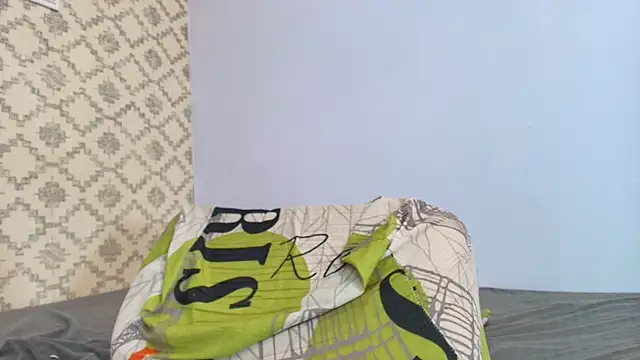 Chantal taylor  online show from March 11, 2025, 6:19 pm