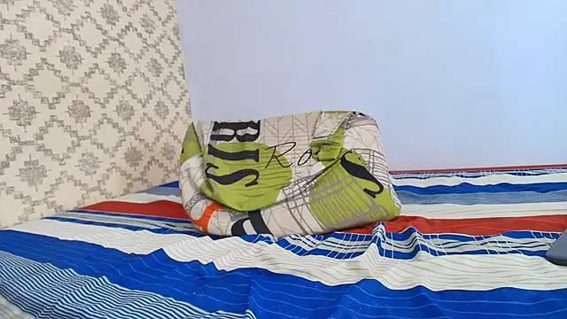 Chantal taylor  online show from March 21, 2025, 3:13 pm