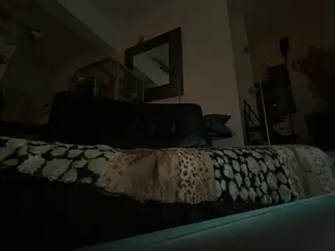 Germankink online show from December 1, 2025, 3:35 pm