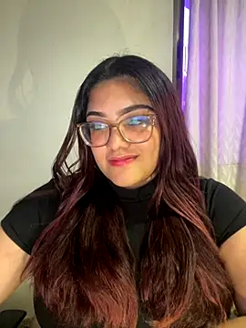 Snapshot of KathyGonzalez chatting on September 10, 2025, 7:57 pm KathyGonzalez online show from September 10, 2025, 7:57 pm