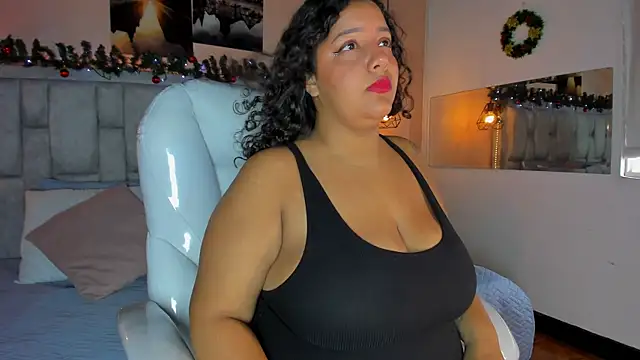 Snapshot of Jaiser_17 chatting on November 24, 2025, 2:17 pm Jaiser 17 online show from November 24, 2025, 2:17 pm