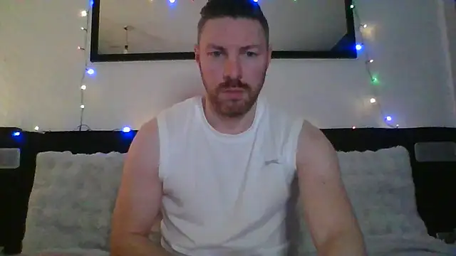 Snapshot of Fit4fun24 chatting on January 28, 2025, 12:26 am Fit4fun24 online show from January 28, 2025, 12:26 am