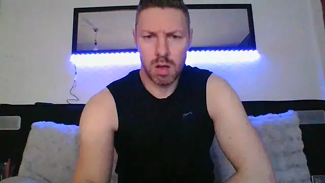 Snapshot of Fit4fun24 chatting on March 13, 2026, 6:24 pm Fit4fun24 online show from March 13, 2026, 6:24 pm