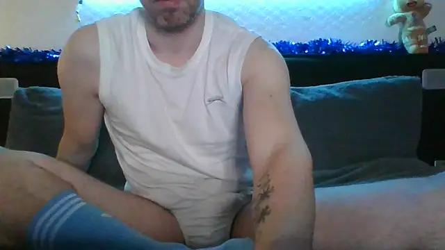 Snapshot of Fit4fun24 chatting on December 4, 2025, 7:57 pm Fit4fun24 online show from December 4, 2025, 7:57 pm