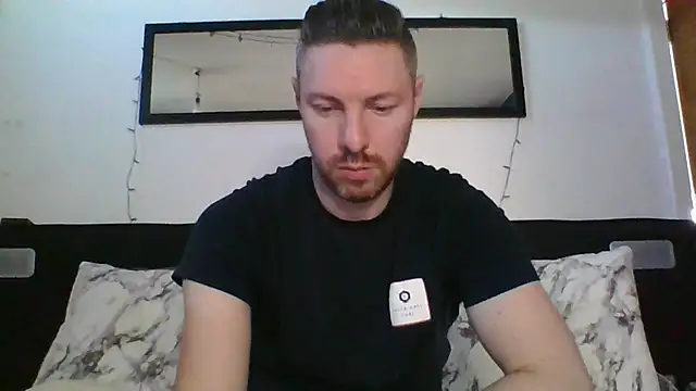 Snapshot of Fit4fun24 chatting on September 22, 2025, 3:51 pm Fit4fun24 online show from September 22, 2025, 3:51 pm