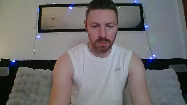 Snapshot of Fit4fun24 chatting on February 7, 2025, 5:29 pm Fit4fun24 online show from February 7, 2025, 5:29 pm