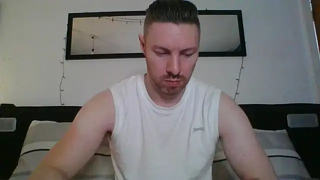 Snapshot of Fit4fun24 chatting on September 15, 2025, 3:23 pm Fit4fun24 online show from September 15, 2025, 3:23 pm