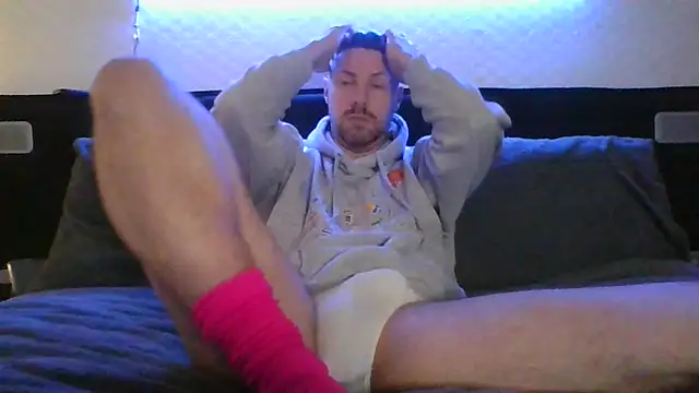 Snapshot of Fit4fun24 chatting on February 6, 2026, 6:04 pm Fit4fun24 online show from February 6, 2026, 6:04 pm