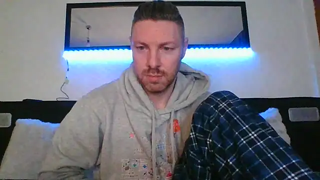 Snapshot of Fit4fun24 chatting on March 9, 2026, 10:46 pm Fit4fun24 online show from March 9, 2026, 10:46 pm