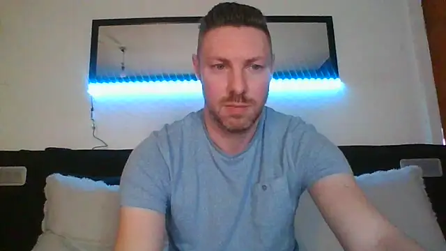 Snapshot of Fit4fun24 chatting on May 18, 2026, 6:34 pm Fit4fun24 online show from May 18, 2026, 6:34 pm
