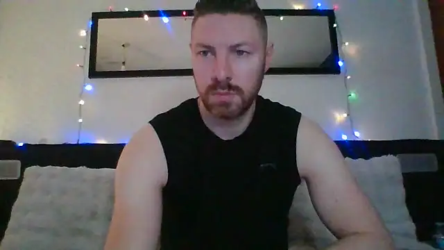 Snapshot of Fit4fun24 chatting on January 21, 2025, 4:16 pm Fit4fun24 online show from January 21, 2025, 4:16 pm