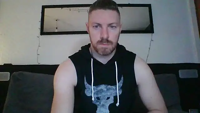 Snapshot of Fit4fun24 chatting on November 27, 2025, 6:52 pm Fit4fun24 online show from November 27, 2025, 6:52 pm