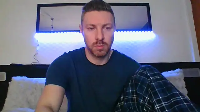 Snapshot of Fit4fun24 chatting on March 16, 2026, 10:45 pm Fit4fun24 online show from March 16, 2026, 10:45 pm