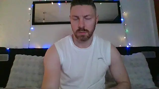 Snapshot of Fit4fun24 chatting on January 16, 2025, 10:55 pm Fit4fun24 online show from January 16, 2025, 10:55 pm