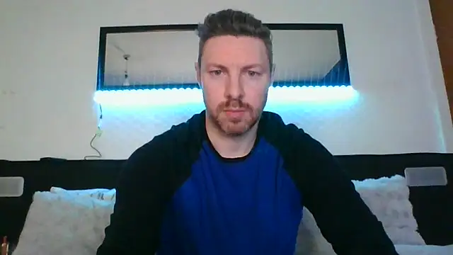 Snapshot of Fit4fun24 chatting on March 2, 2026, 10:49 pm Fit4fun24 online show from March 2, 2026, 10:49 pm