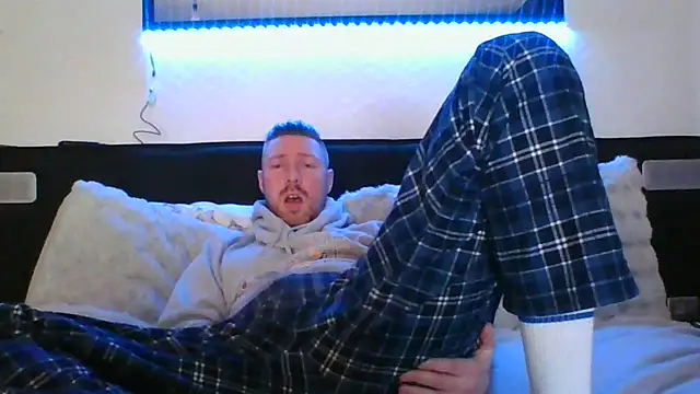 Snapshot of Fit4fun24 chatting on March 11, 2026, 10:48 pm Fit4fun24 online show from March 11, 2026, 10:48 pm