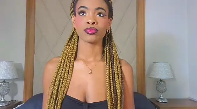 adaraSmiith online show from January 15, 2025, 2:45 pm