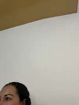 luisa curli online show from January 15, 2026, 4:16 am