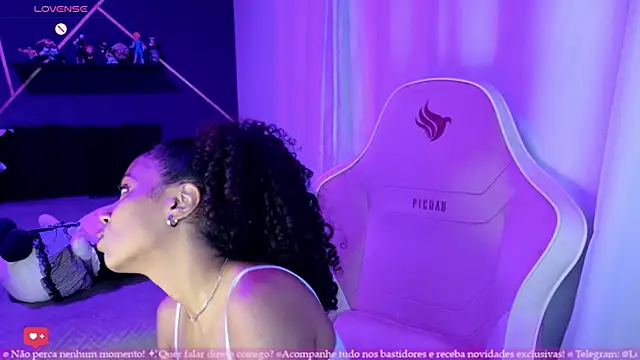 Snapshot of LorenaSirena chatting on March 4, 2026, 1:02 am LorenaSirena online show from March 4, 2026, 1:02 am