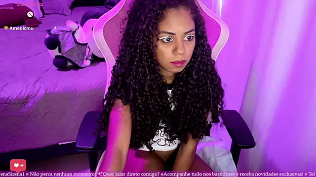 Snapshot of LorenaSirena chatting on March 2, 2026, 7:10 pm LorenaSirena online show from March 2, 2026, 7:10 pm