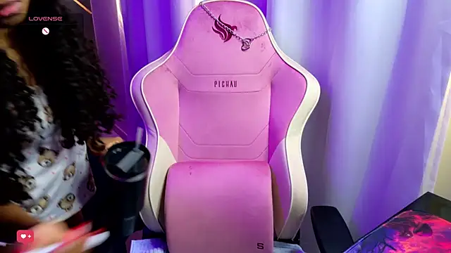 Snapshot of LorenaSirena chatting on September 18, 2025, 2:31 pm LorenaSirena online show from September 18, 2025, 2:31 pm