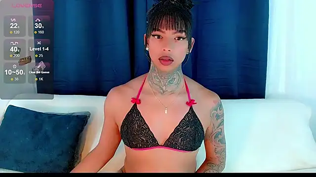 Snapshot of laura_sweett120 chatting on September 14, 2025, 12:49 pm laura sweett120 online show from September 14, 2025, 12:49 pm