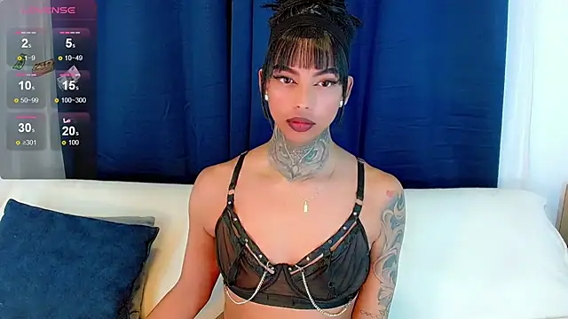 Snapshot of laura_sweett120 chatting on October 11, 2025, 4:46 am laura sweett120 online show from October 11, 2025, 4:46 am