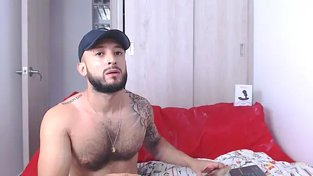 Sanit Di online show from April 27, 2026, 10:19 pm
