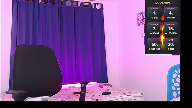 Sanit Di online show from February 12, 2025, 7:56 pm