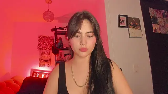 Snapshot of sol__angel chatting on February 26, 2025, 9:12 am sol angel online show from February 26, 2025, 9:12 am