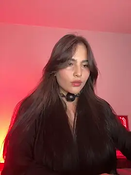 Snapshot of sol__angel chatting on September 16, 2025, 5:08 am sol angel online show from September 16, 2025, 5:08 am