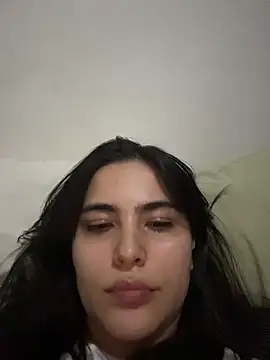 Snapshot of sol__angel chatting on September 27, 2025, 6:08 am sol angel online show from September 27, 2025, 6:08 am