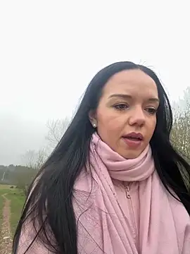 Vanesskaa online show from March 8, 2026, 3:59 pm