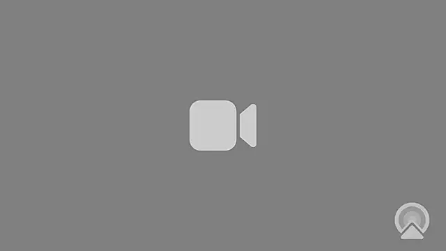 LureLily online show from September 21, 2025, 8:19 am