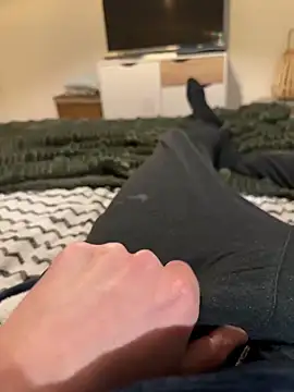 roro1133 online show from December 2, 2024, 5:32 pm