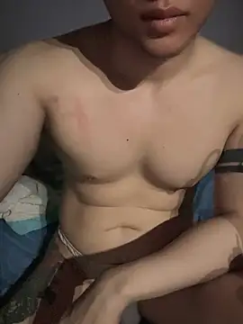 Snapshot of cloudyunderwear chatting on March 16, 2025, 6:34 pm cloudyunderwear online show from March 16, 2025, 6:34 pm