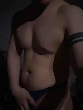 Snapshot of cloudyunderwear chatting on January 30, 2025, 12:59 pm cloudyunderwear online show from January 30, 2025, 12:59 pm