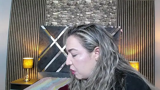 marie hss online show from February 9, 2026, 7:56 pm