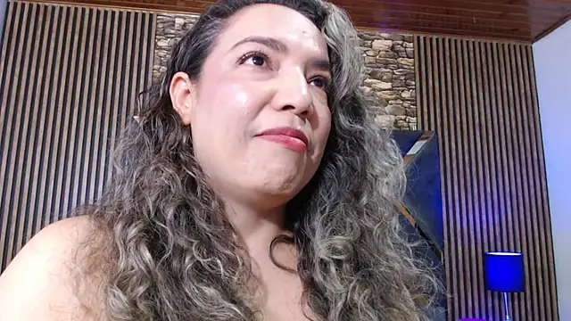 marie hss online show from December 3, 2025, 5:01 pm