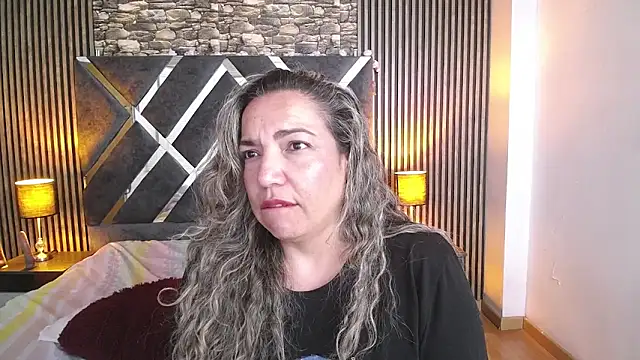 marie hss online show from March 13, 2026, 8:52 am