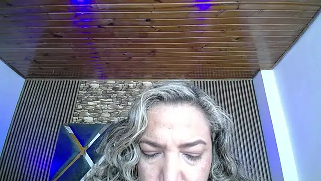 marie hss online show from January 16, 2026, 8:40 am