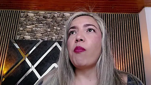 marie hss online show from April 7, 2026, 8:21 pm