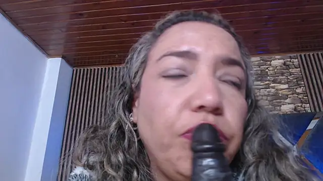 marie hss online show from January 8, 2026, 8:53 am