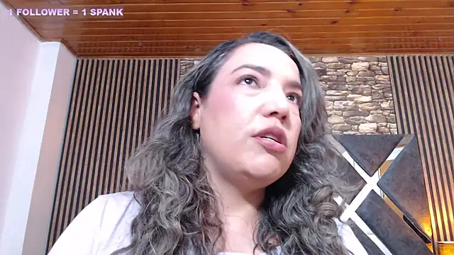 marie hss online show from October 28, 2025, 7:46 pm