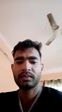 Jamesbonddeshi online show from January 11, 2025, 3:23 am