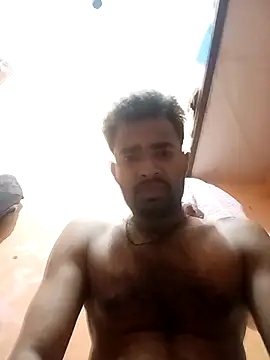 Snapshot of Jamesbonddeshi chatting on April 7, 2026, 6:21 pm Jamesbonddeshi online show from April 7, 2026, 6:21 pm