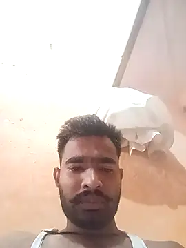 Jamesbonddeshi online show from September 28, 2025, 6:20 am